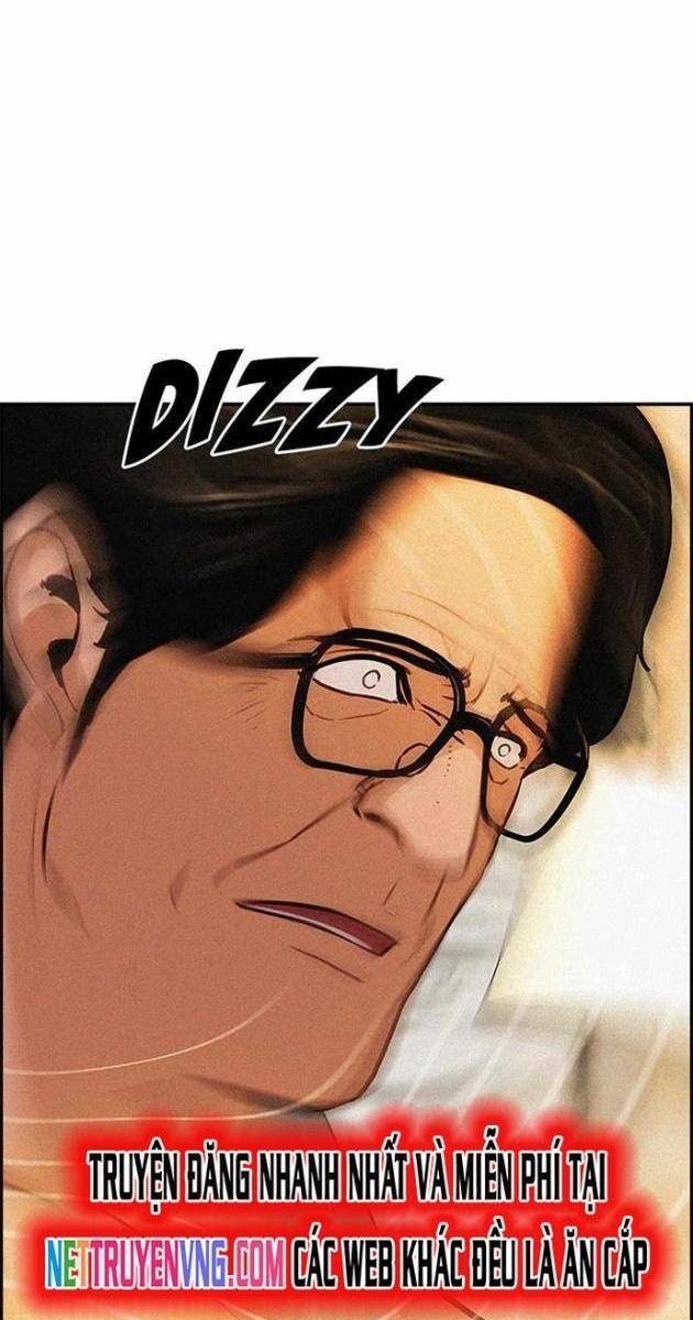 Chúa Tể Đồng Tiền - Page 52