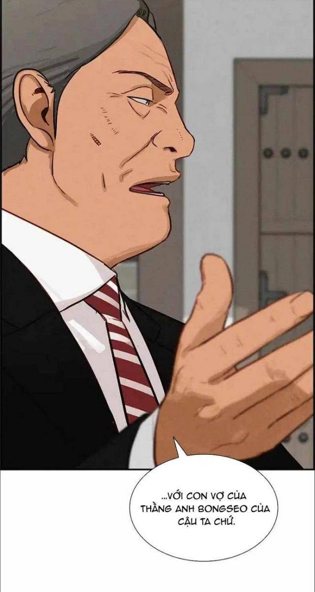 Chúa Tể Đồng Tiền - Page 81