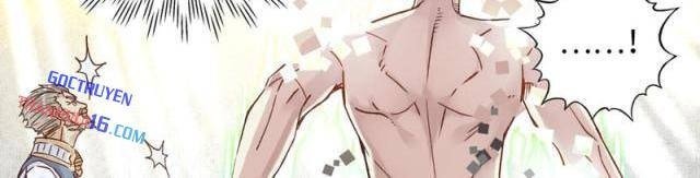 Ta Xuyên Vào Dị Giới Với Chỉ Số Phòng Thủ 99999 - Page 29