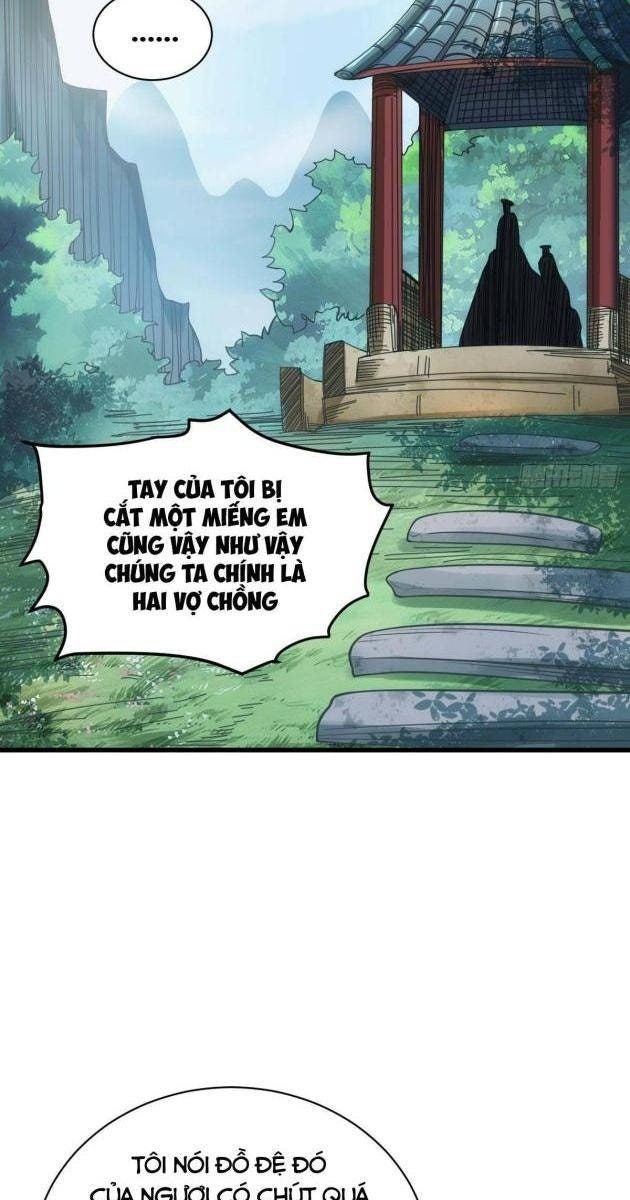 Tự Kỷ Luật Ta Đây Bất Khả Chiến Bại - Page 64