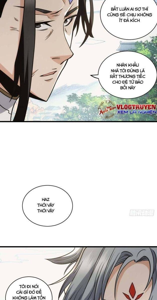 Tự Kỷ Luật Ta Đây Bất Khả Chiến Bại - Page 74