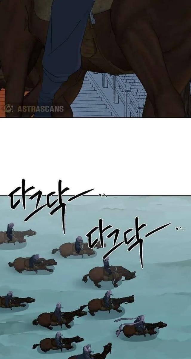 Hành Tinh Quái Vật - Page 45