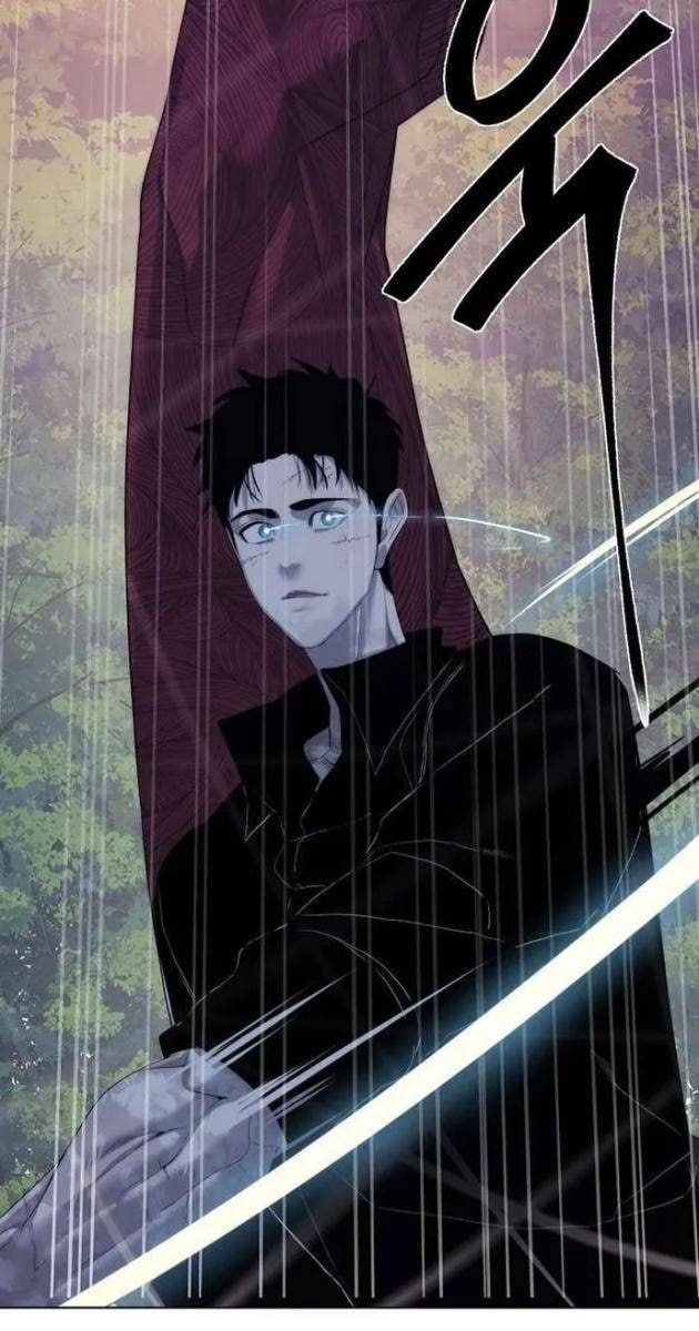 Hành Tinh Quái Vật - Page 89