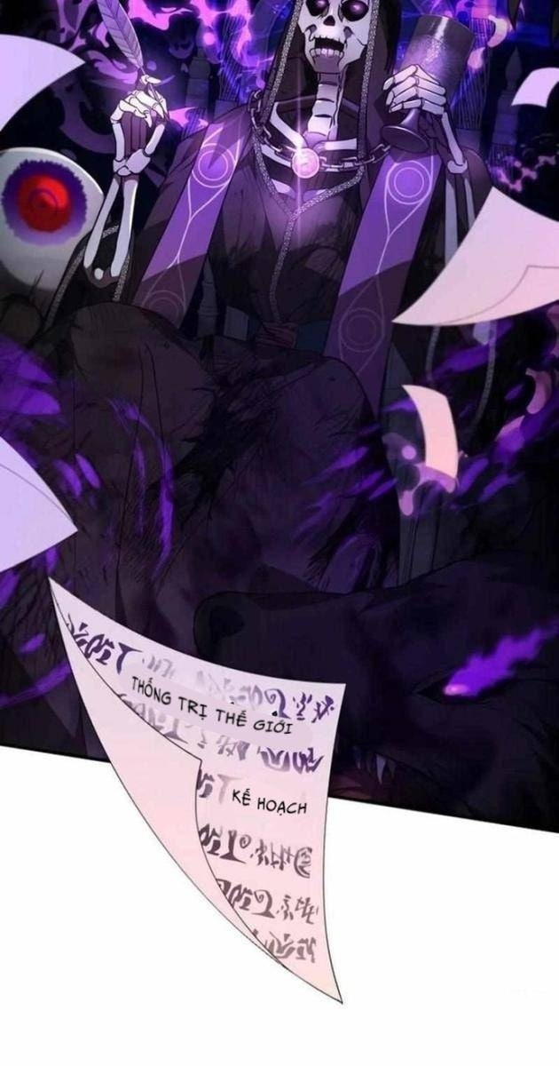 Xin Hãy Đọc - Page 138