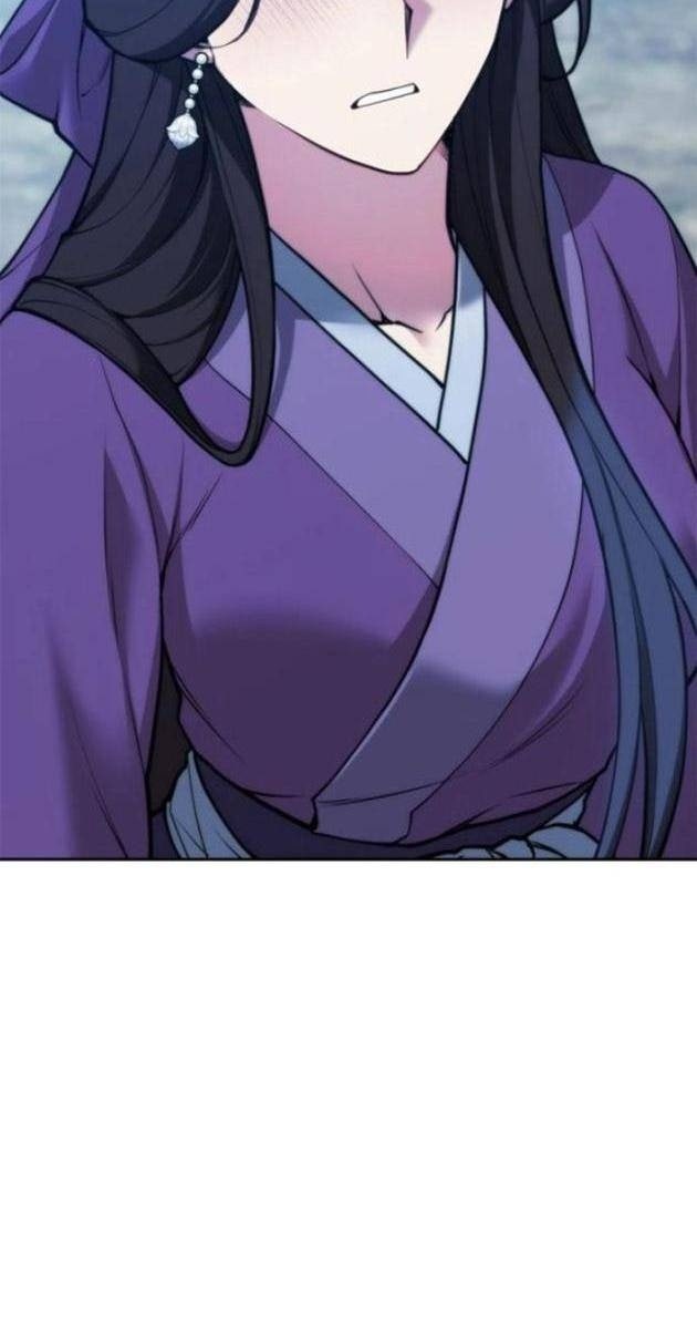 Võ Giả Bất Đắc Dĩ - Page 36