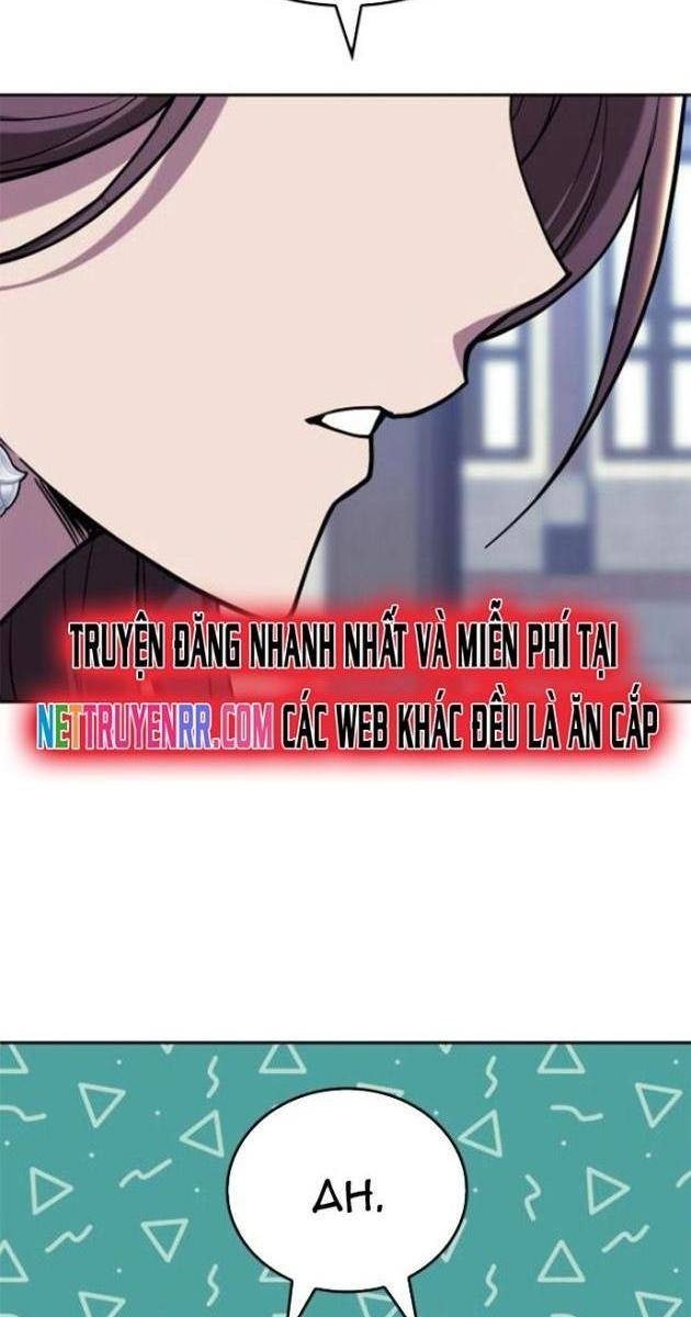 Võ Giả Bất Đắc Dĩ - Page 75