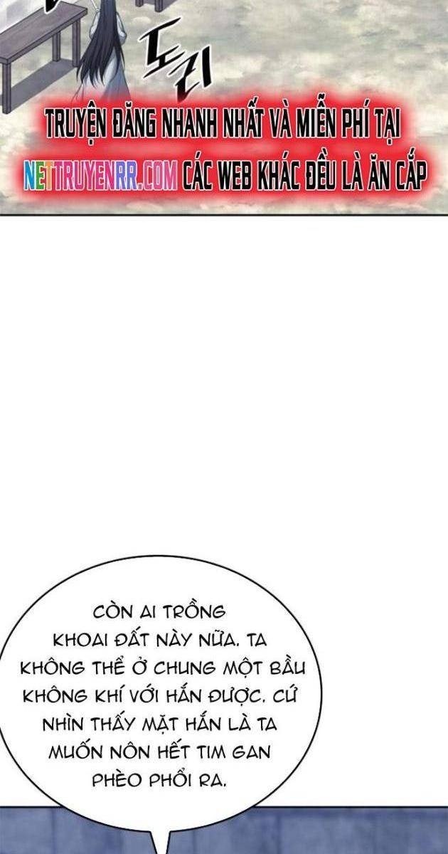 Võ Giả Bất Đắc Dĩ - Page 86