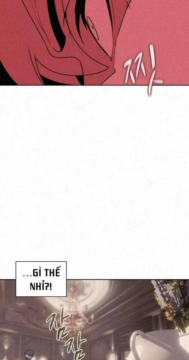 Thực Thư Pháp Sư - Page 15