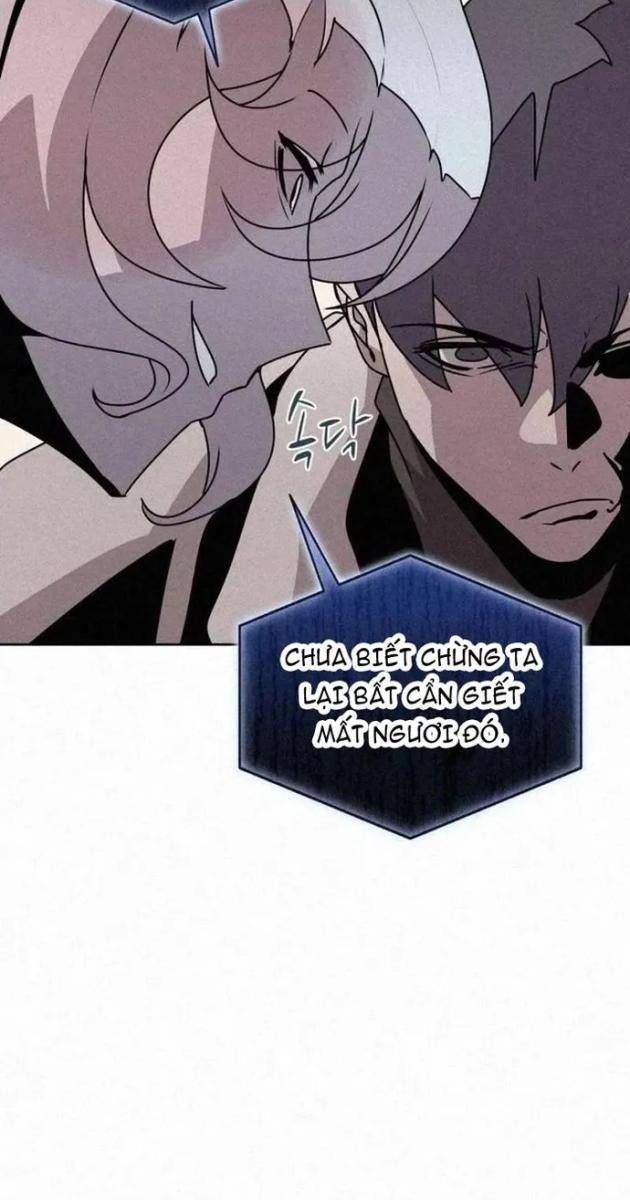 Thực Thư Pháp Sư - Page 56