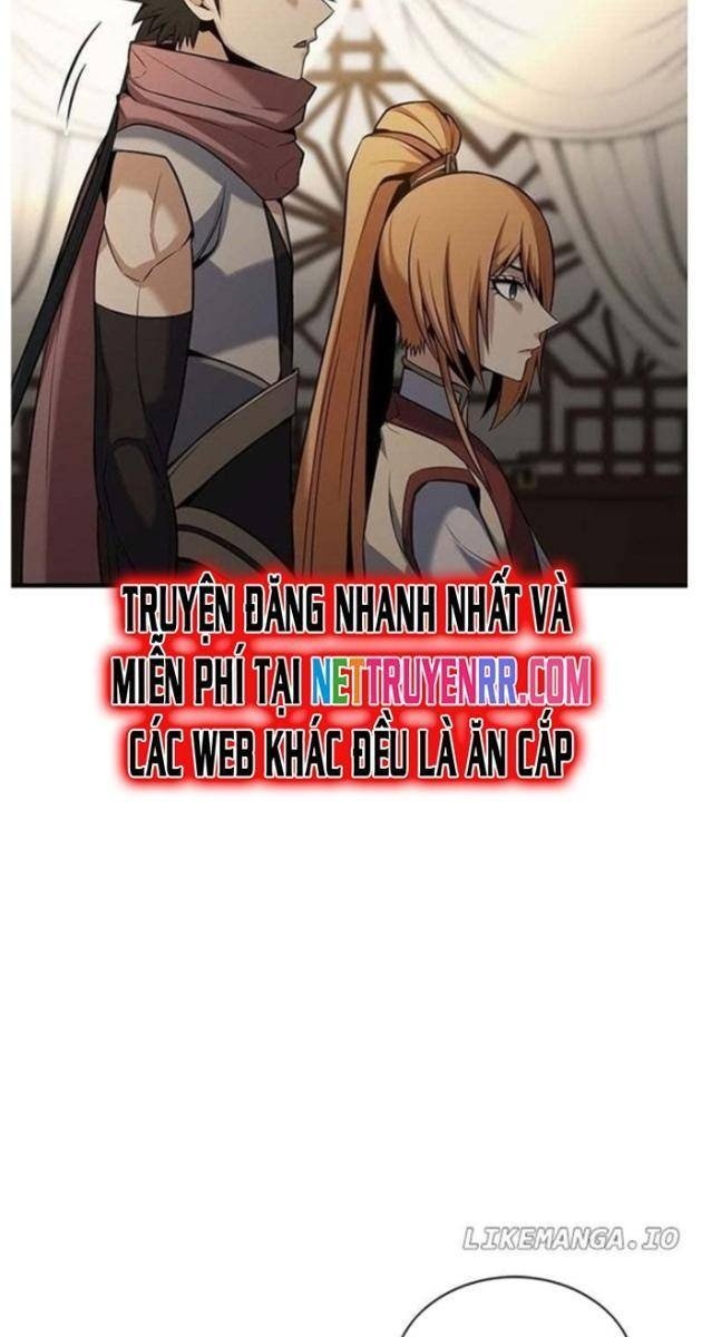 Bá Vương Chi Tinh - Page 45