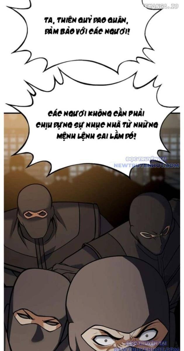 Bá Vương Chi Tinh - Page 36