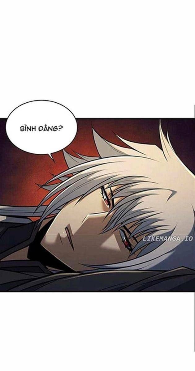 Bá Vương Chi Tinh - Page 69