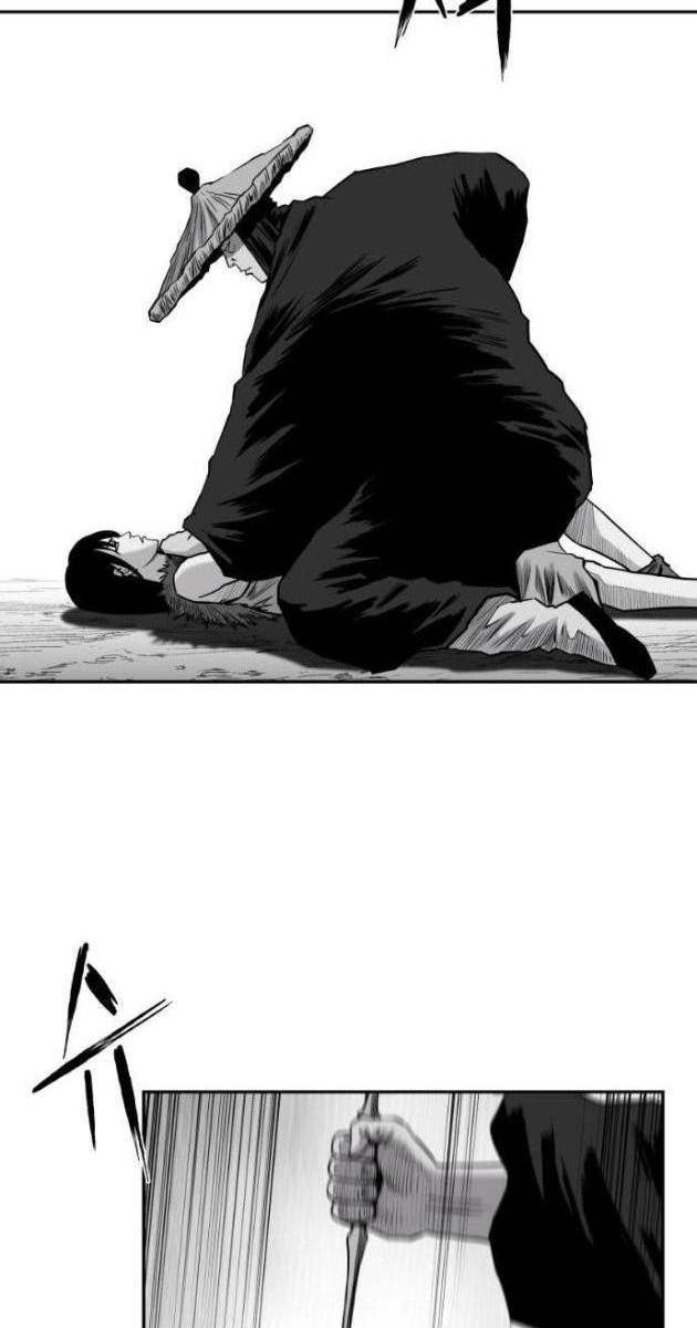 Sát Thủ Anh Vũ - Page 114