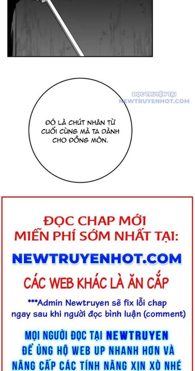 Sát Thủ Anh Vũ - Page 104