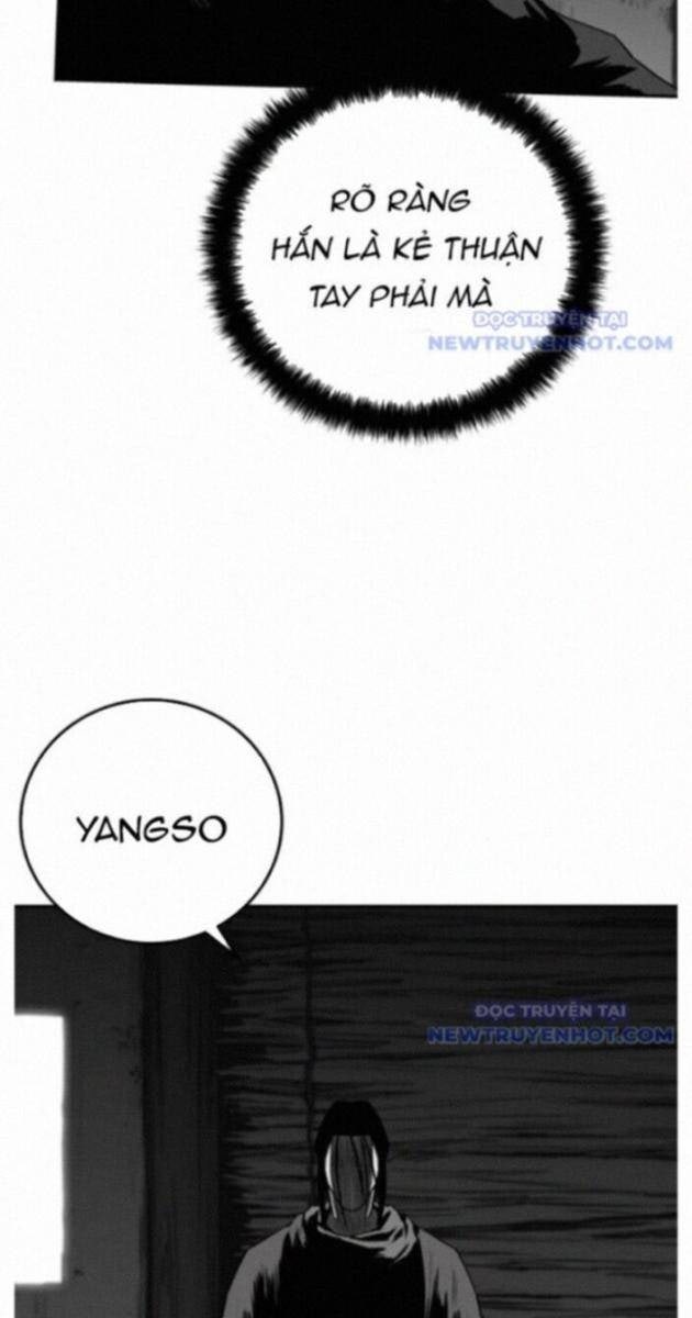 Sát Thủ Anh Vũ - Page 50