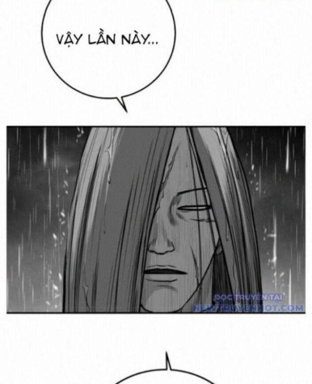 Sát Thủ Anh Vũ - Page 134