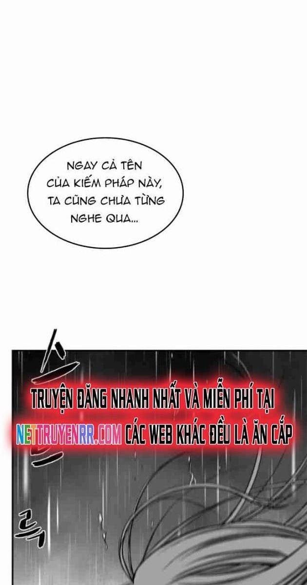 Sát Thủ Anh Vũ - Page 75