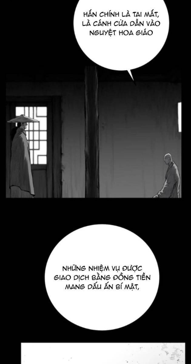 Sát Thủ Anh Vũ - Page 45