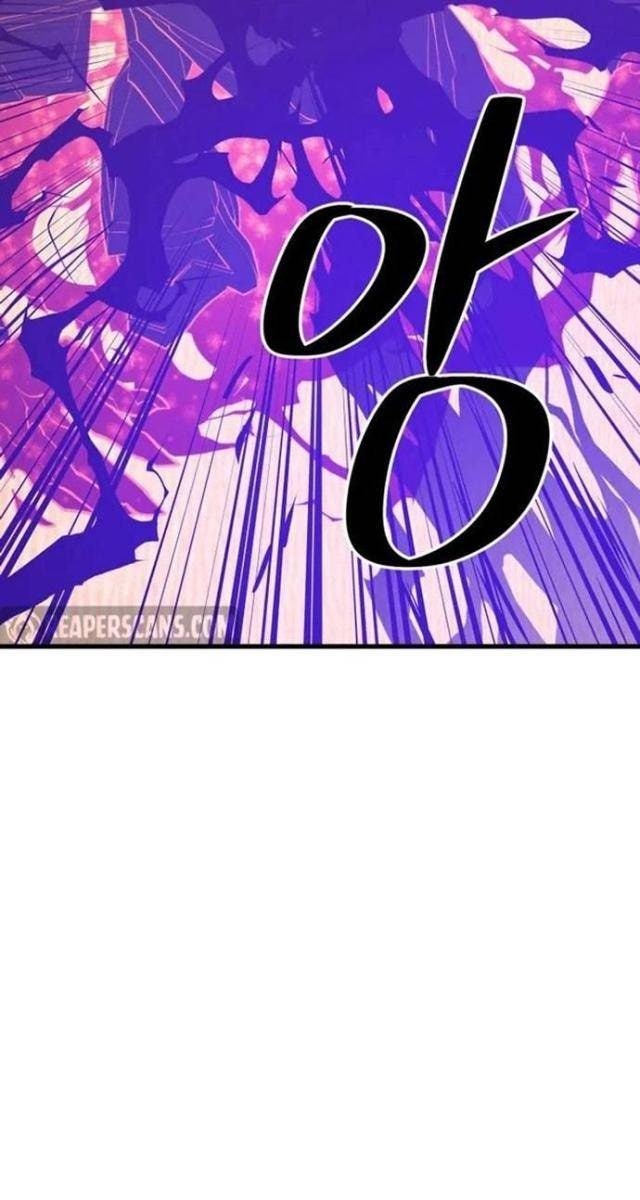 Seoul Tử Linh Sư - Page 83