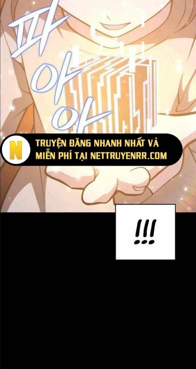 Seoul Tử Linh Sư - Page 58