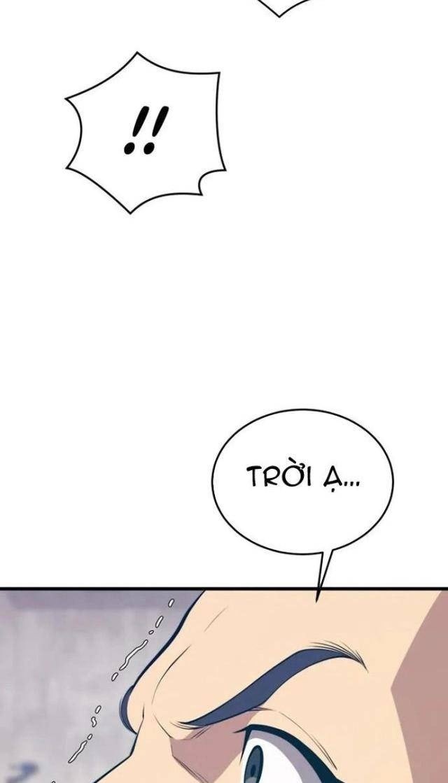 Seoul Tử Linh Sư - Page 14