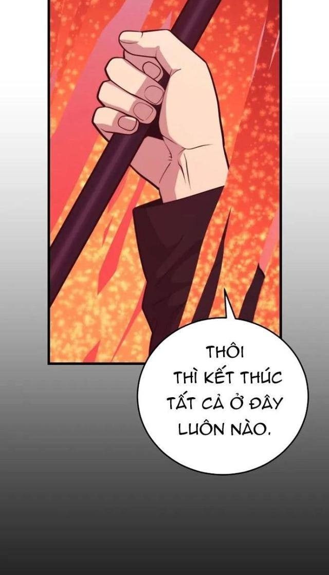 Seoul Tử Linh Sư - Page 75