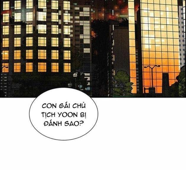 Chúa Tể Đồng Tiền - Page 29