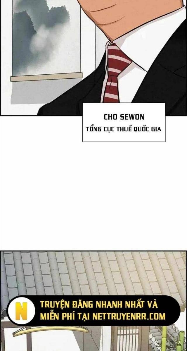 Chúa Tể Đồng Tiền - Page 71