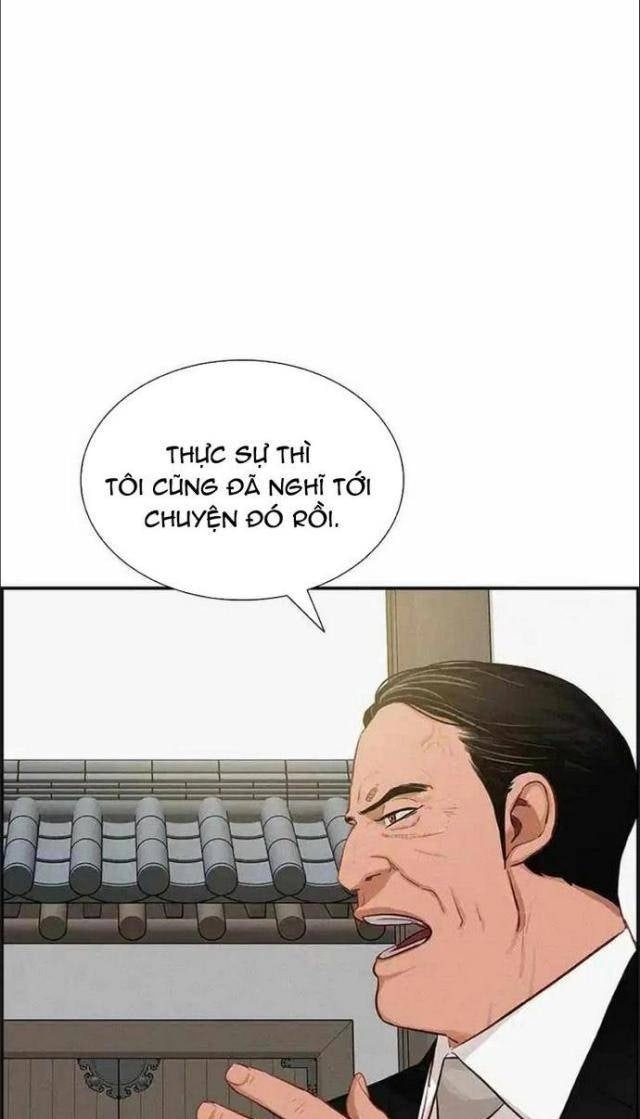 Chúa Tể Đồng Tiền - Page 82