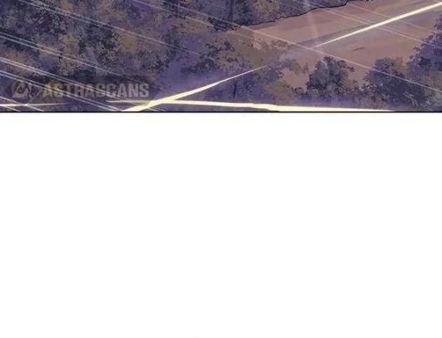 Hành Tinh Quái Vật - Page 41