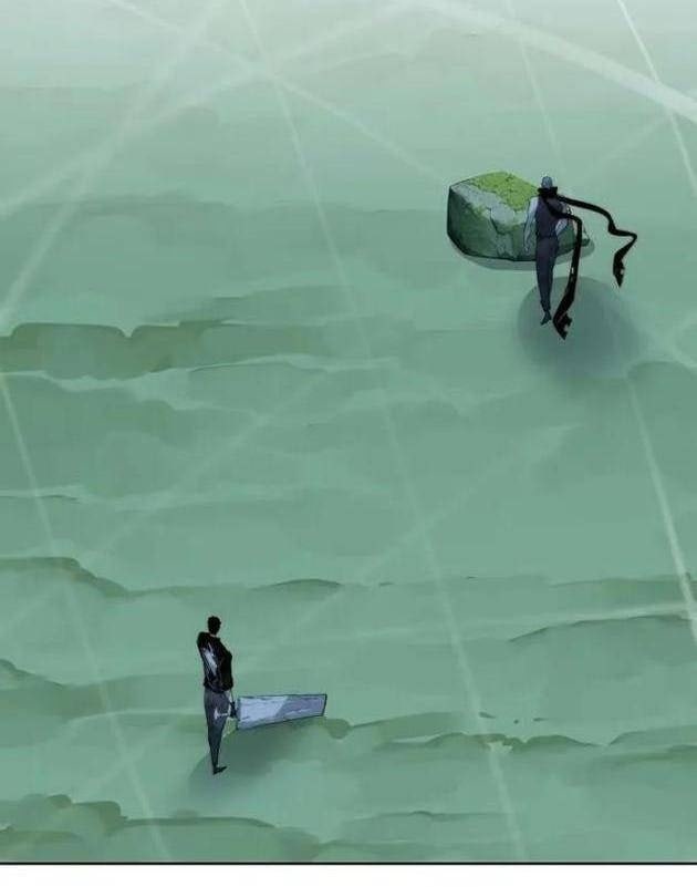 Hành Tinh Quái Vật - Page 65