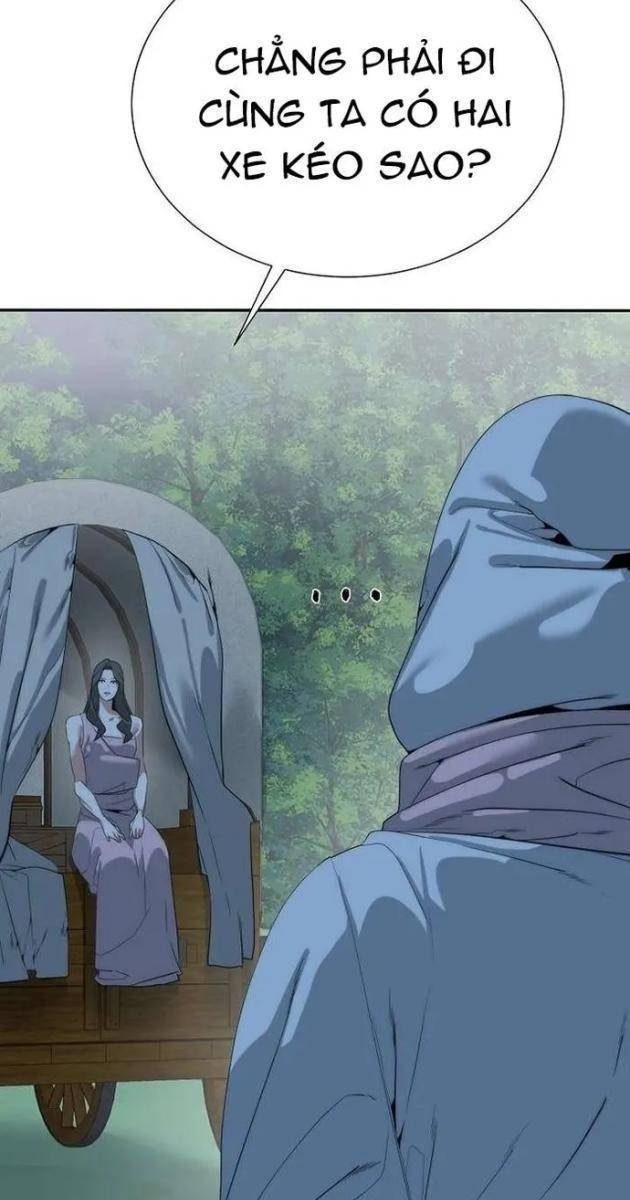 Hành Tinh Quái Vật - Page 10