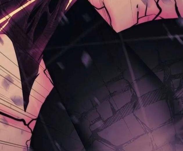 Hành Tinh Quái Vật - Page 124