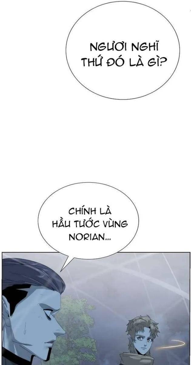 Hành Tinh Quái Vật - Page 13