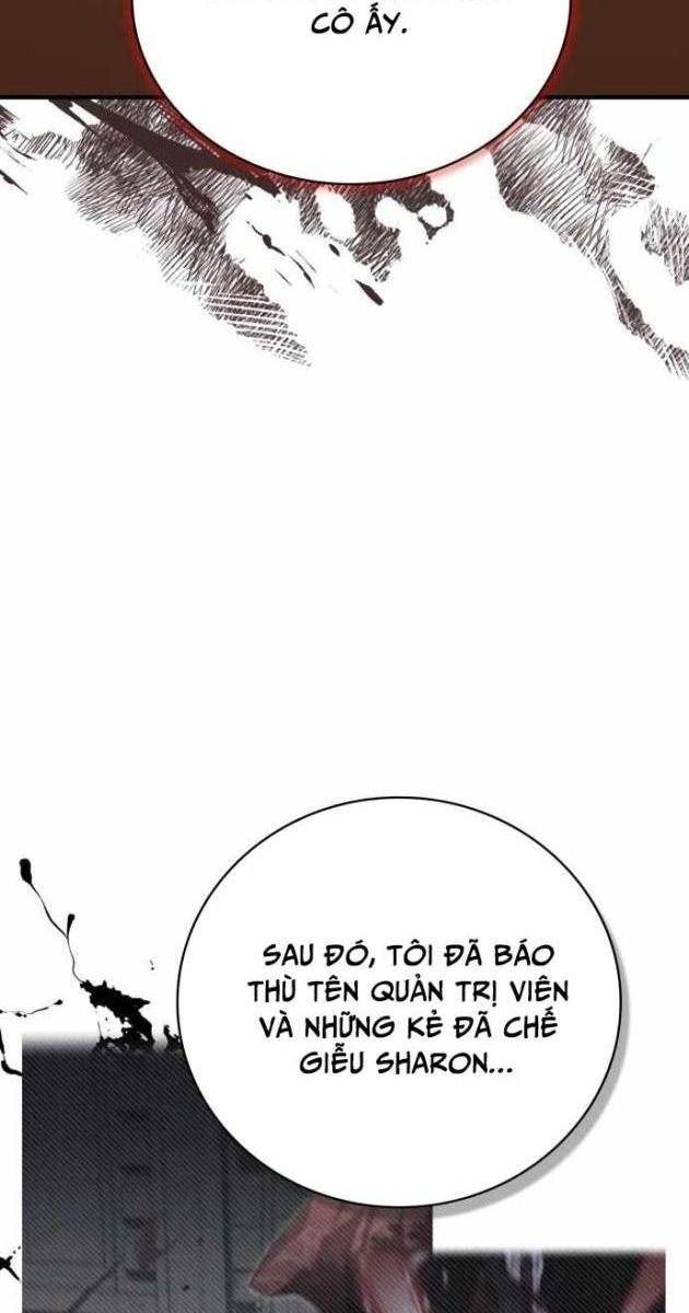 Xin Hãy Đọc - Page 97