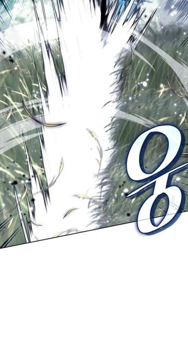 Võ Giả Bất Đắc Dĩ - Page 157