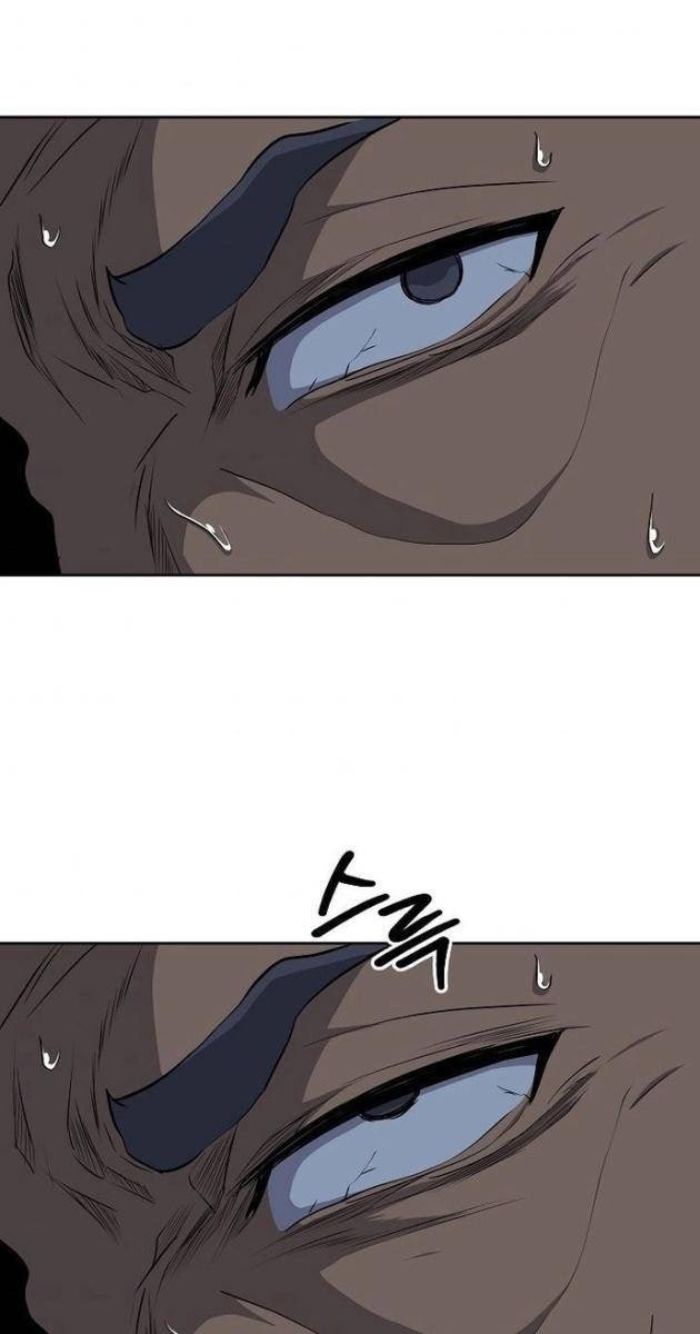 Vương Đạo - Page 66