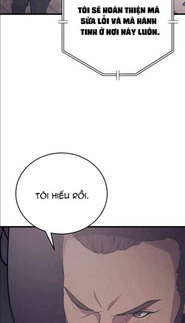 Seoul Tử Linh Sư - Page 81