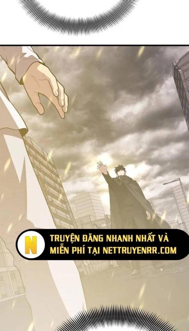 Seoul Tử Linh Sư - Page 42