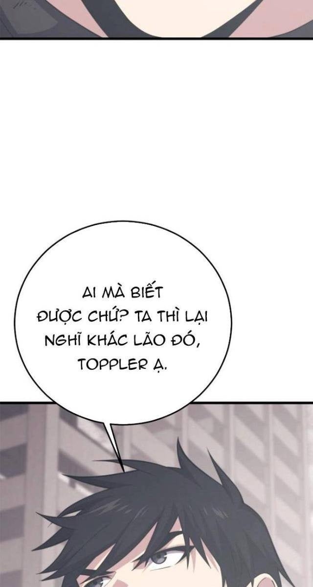 Seoul Tử Linh Sư - Page 70