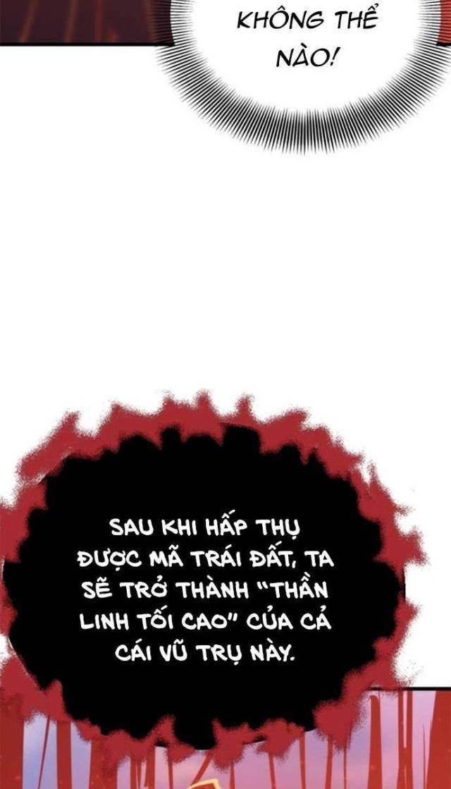 Seoul Tử Linh Sư - Page 104