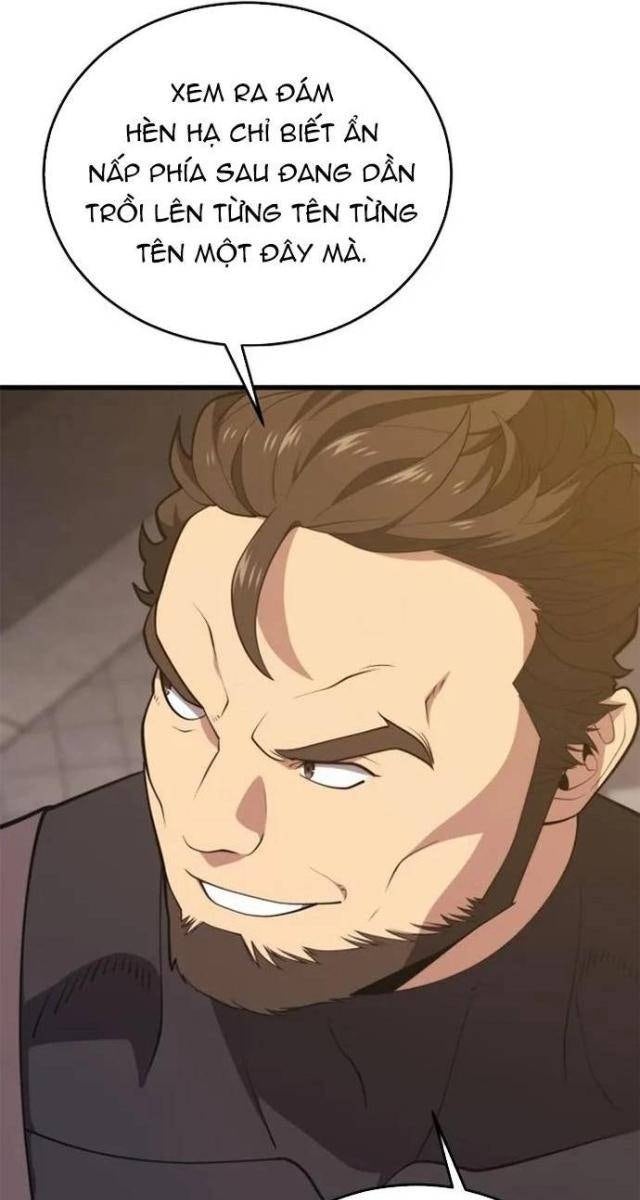 Seoul Tử Linh Sư - Page 13