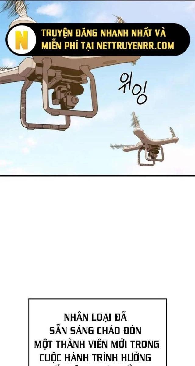 Seoul Tử Linh Sư - Page 29