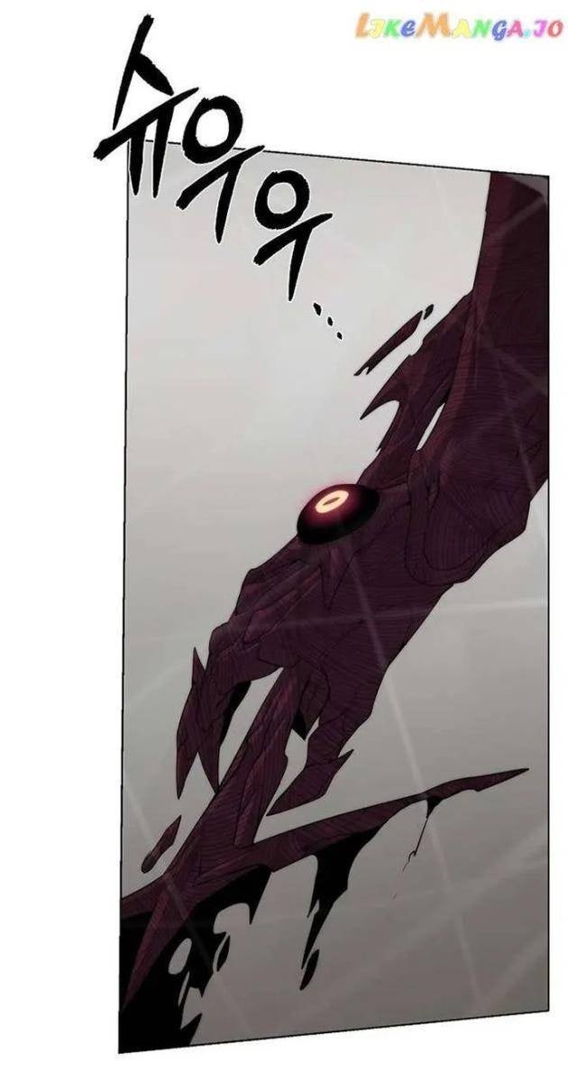 Hành Tinh Quái Vật - Page 63