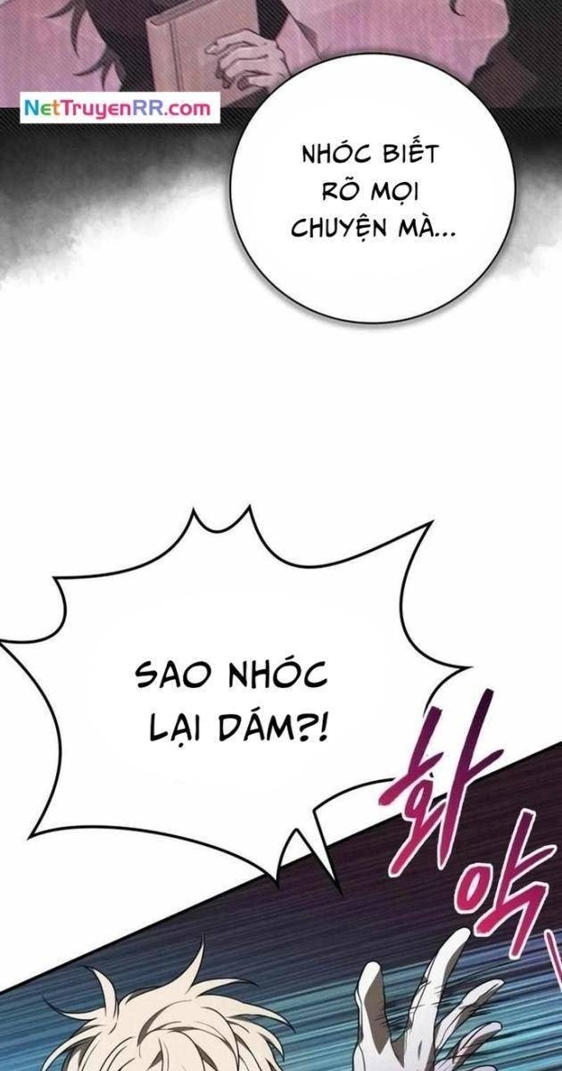 Xin Hãy Đọc - Page 19