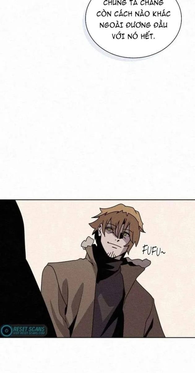 Thực Thư Pháp Sư - Page 85