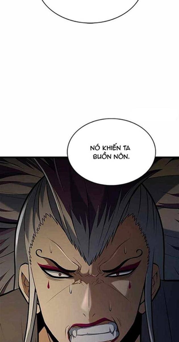 Bá Vương Chi Tinh - Page 111