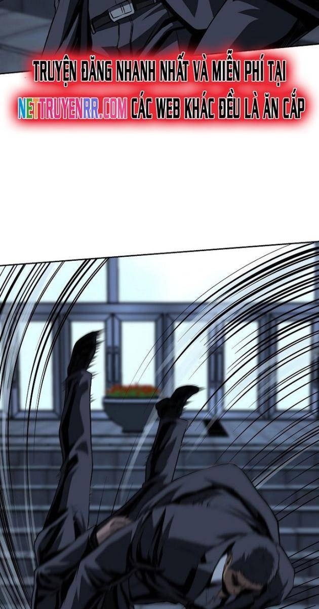 Vương Đạo - Page 30