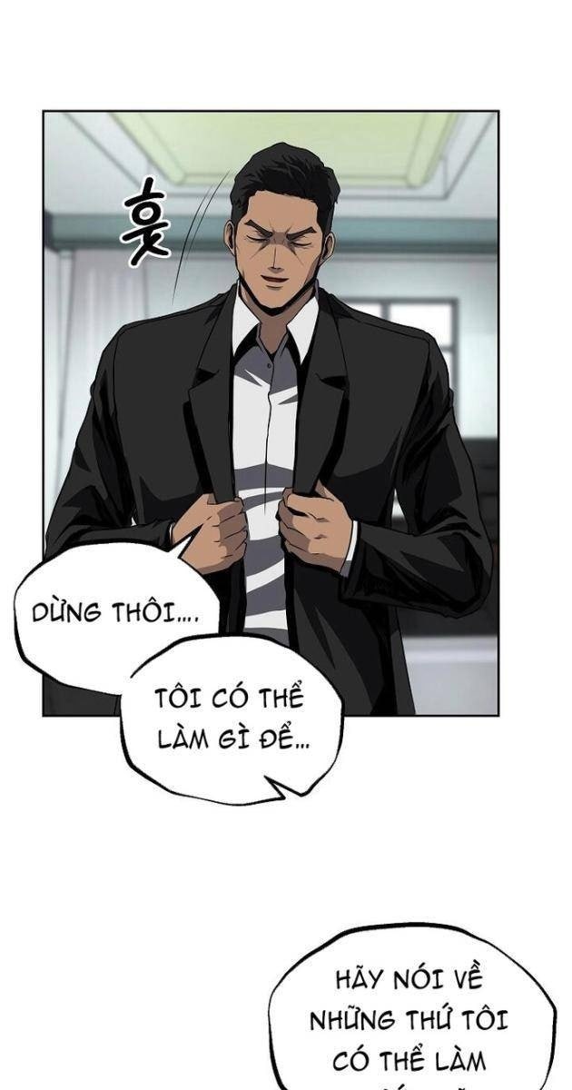 Vương Đạo - Page 65