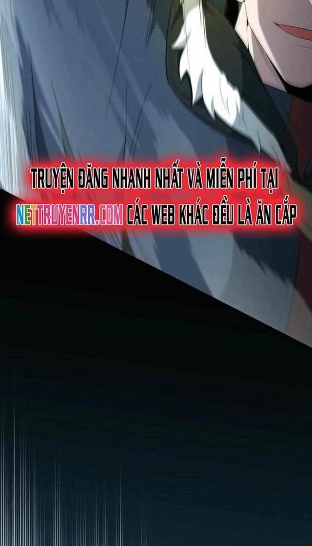 Nhân Vật Phụ Siêu Mạnh - Page 110